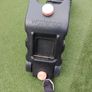 water carrier Image 2