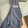 Mumgaroo baby sling toddler carrier Image 3