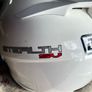motorbike helmet Image 2