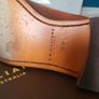 R.m Williams Chelsea Boots Image 7