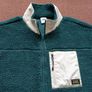 Jacket Image 7