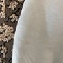 Lucy Nagle & Vogue Lounge wear Image 5