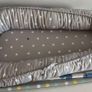 Baby Nest Image 2