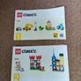 Lego Set 10698 Image 2