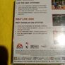 NBA Live 2000 PlayStation 1 Ps1 PlayStation 2 ps2 games Original Image 7
