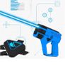 Electronic Laser Tag set Image 5