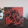 Slade - Slade Alive! (LP, Album, Gat) Image 2