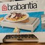 Abrabantia Image 2