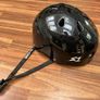Skate/Bike helmet Lit S One helmet (Small) Image 2