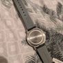 Hugo Boss watch Image 3