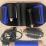 Dyson Airwrap Long Image 4