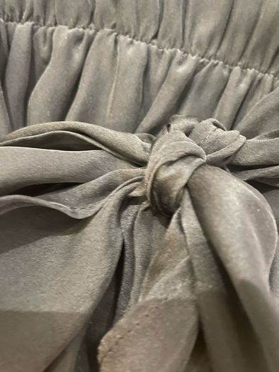 sandro dress