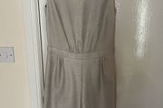 Primark Playsuit