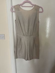 Primark Playsuit