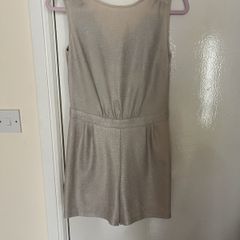 Primark Playsuit