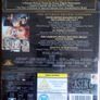 DVD 007 Diamonds Are Forever Ultimate Edition Sealed 2 Disc Set Image 3