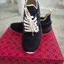 Tory Burch Sneakers Image 2