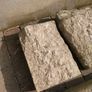 Granite Bench Image 5