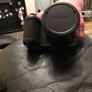 nikon Coolpix L820 Image 3