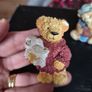 Ceramic bears Image 3