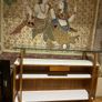 furniture Image 6