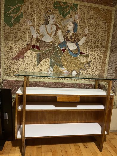 furniture