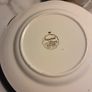 Imperial Fine English China 18 Piece Set Image 6