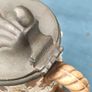 James Dudson Victorian tankard Image 8