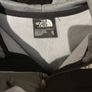 North Face Tracksuit Top Image 3