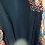 Dress Image 7