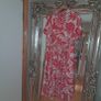 ladies dress Image 2