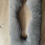 Pregnancy Pillow Image 3