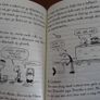 Dialann Duradain Rodrick Abu le Jeff Kinney. Image 2