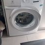 washing machine Image 2
