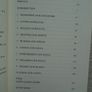 The Heart of all knowing,Paperback book, non fiction,book Image 4