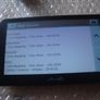 sat nav gps Mio Spirit 8500 LM, Europe 2026 Image 8