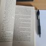 Storm of Steel Ernst Junger Image 3