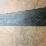 2 hand saws Image 5