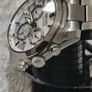 Seiko Astron GPS Solar 5X53 (JDM Reference: SBXC047 / European Reference: SSH047J1) Image 10