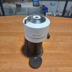Coffee machine