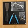 Creality Ender-3 3D Printer Image 2