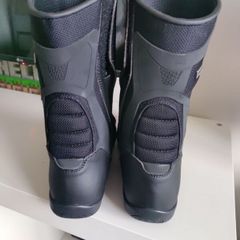 Forma Air 3 Motorcycle Boots