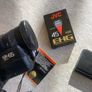 JVC GR-65 Videomovie Image 9