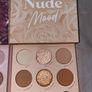 Colourpop Making Mauves And Nude Mood Palettes Genuine Brand New Image 4