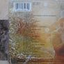 Captain Beefheart CD  - Trout Mask Replica Image 2