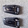 Cardo Scala Rider Smart Pack - DUO ( set of 2 ) Bluetooth Image 4