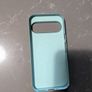 pixel 9 pro mous case magfit Image 3