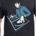 djdave11
