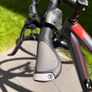 Cube Touring E-Bike Image 8