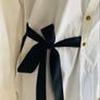 biba blouse Image 6